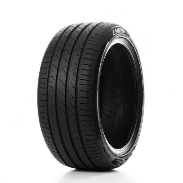 185/55R15