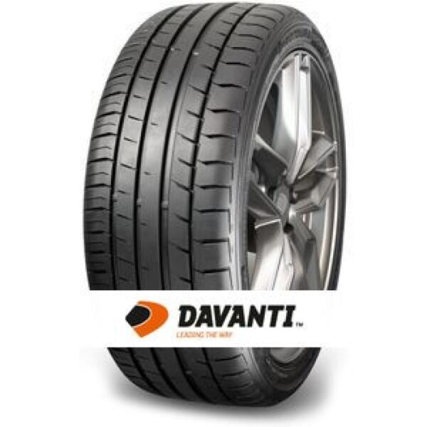 295/40R22
