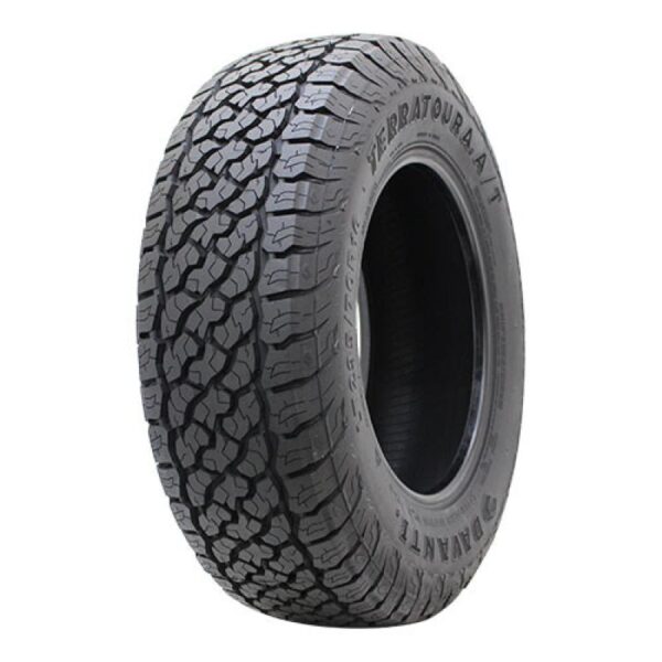 275/55R20