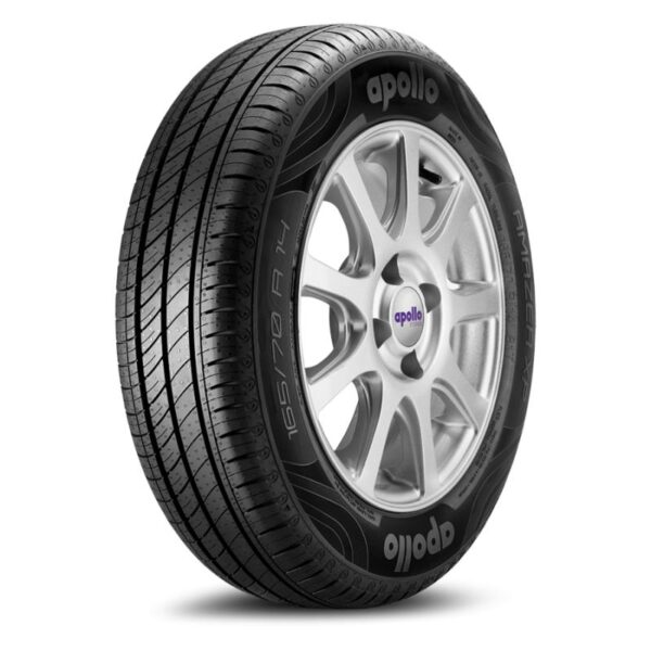175/65R14
