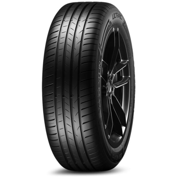 205/40R17