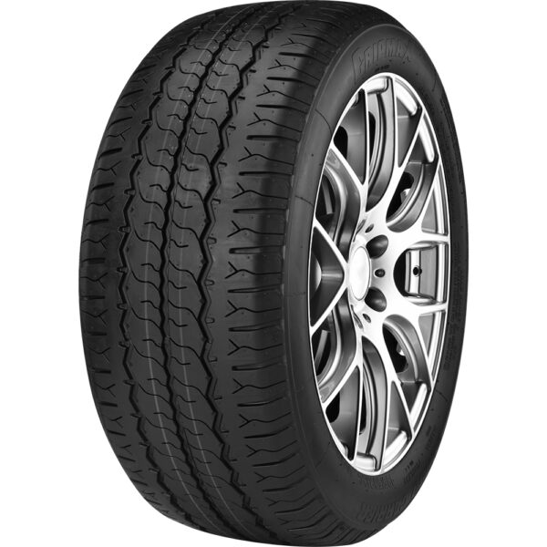 145/80R10C
