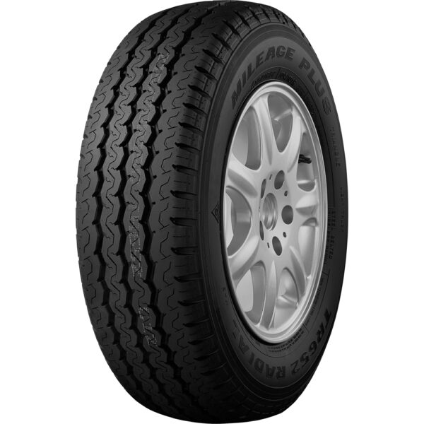 165/80R14C