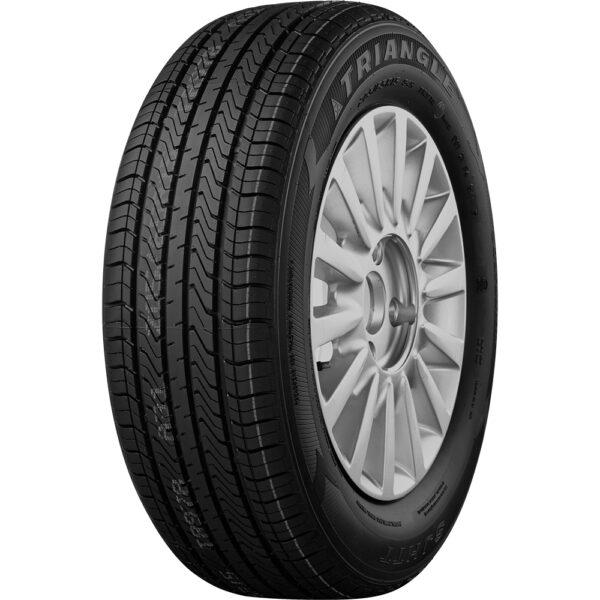 155/65R14