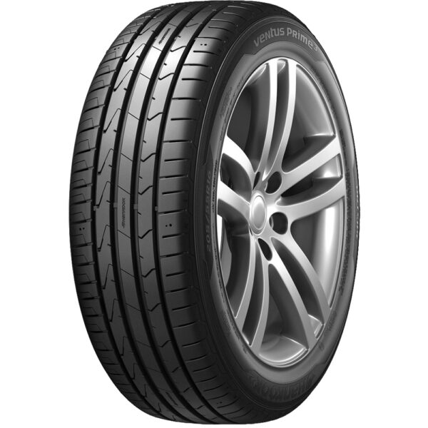 205/60R16