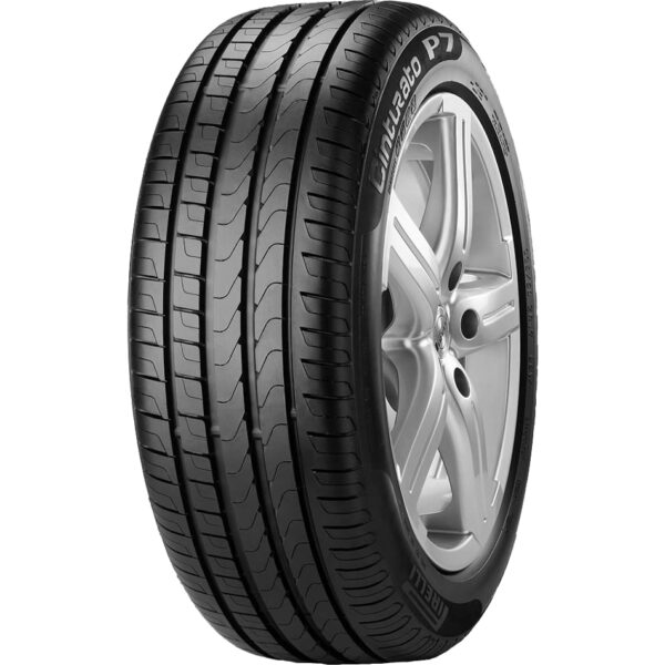 245/50R18