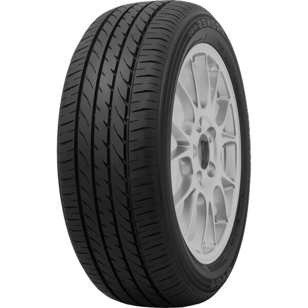 215/50R17