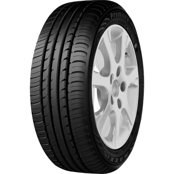 205/45R16