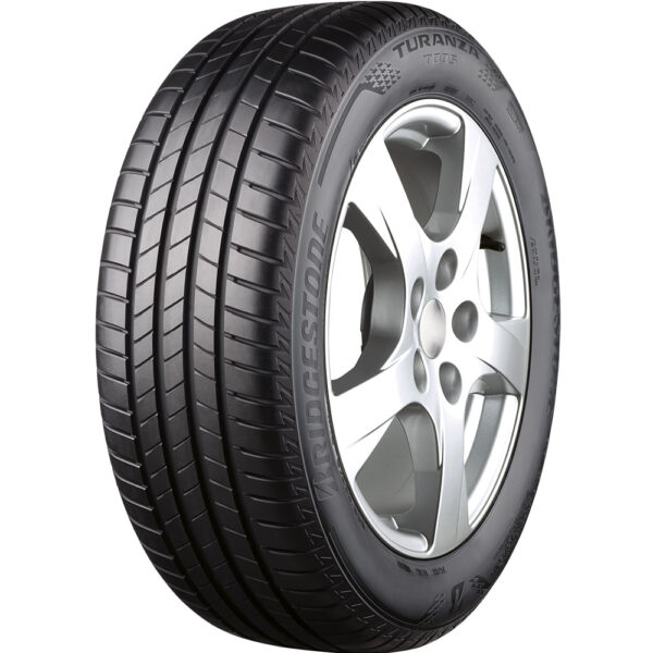 195/55R16