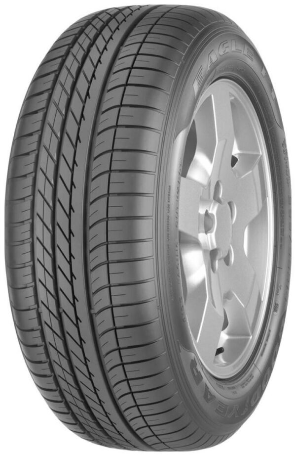 295/40R22