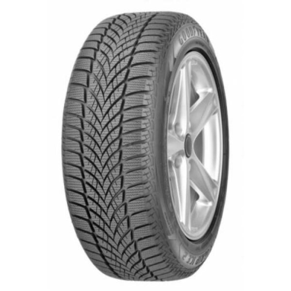 175/65R14