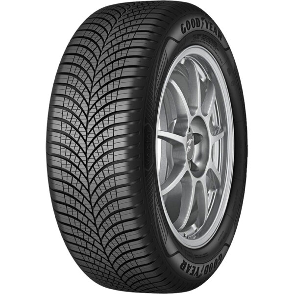 225/55R17
