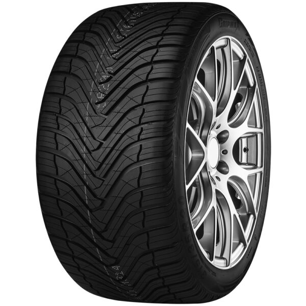 195/60R18