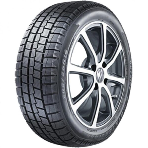 165/60R14