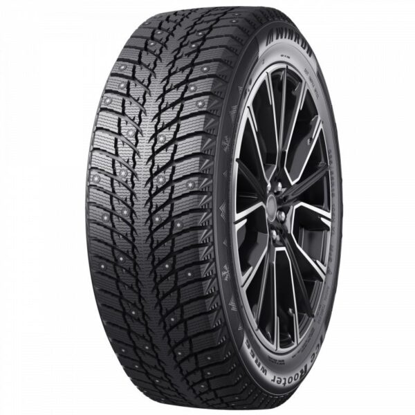 175/65R14