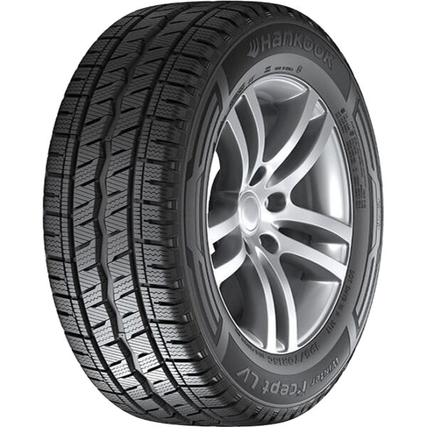 175/70R14C