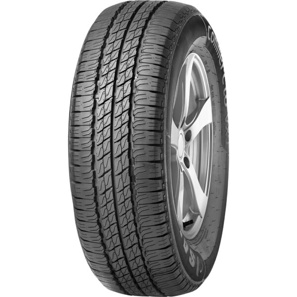 205/75R14C