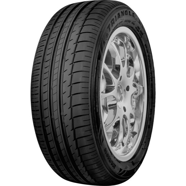 305/35R24