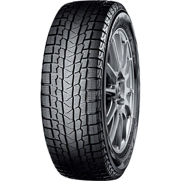 195/60R17