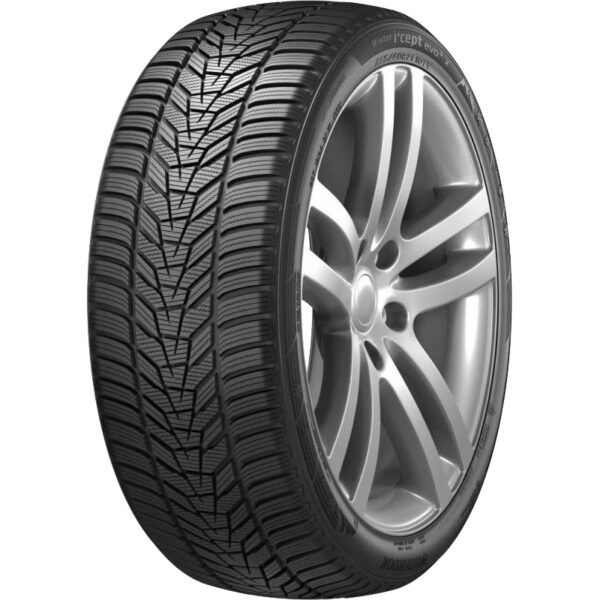 265/40R21