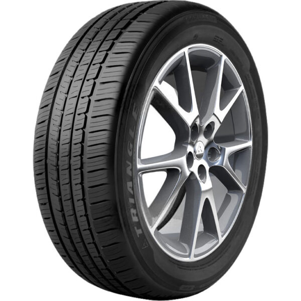 205/55R19