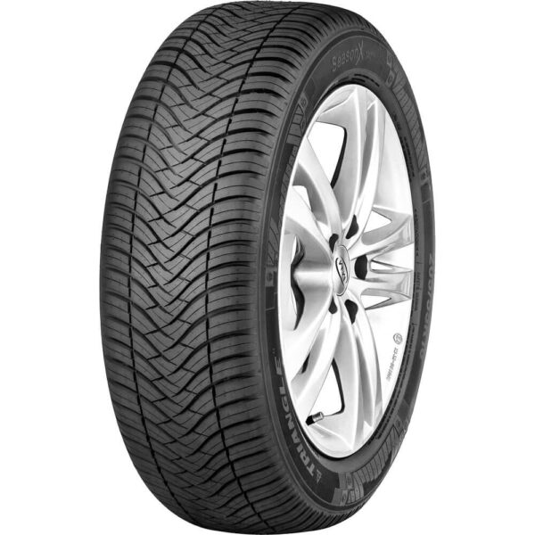 165/60R15