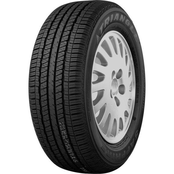 265/65R17