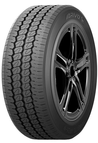 155/80R12C TRANSITO ARZ 6-M 88/86S