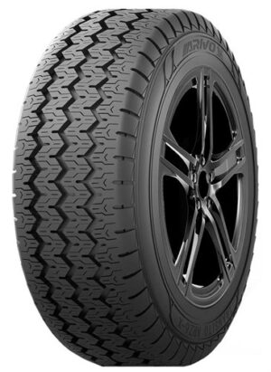 205/80R14C TRANSITO ARZ 6-X 109/107R
