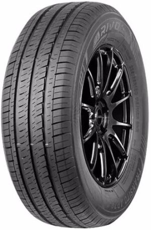 205/75R16C TRANSITO ARZ 6-C 113/111R