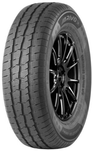 205/75R16C WINMASTER ARW 6 110/108R