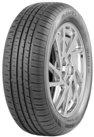 175/65R15