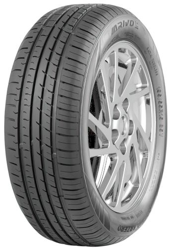 185/65R15