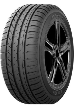 205/45R16