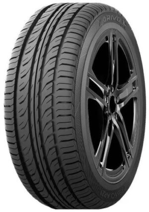 215/55R17