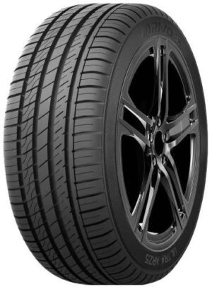 245/45R17