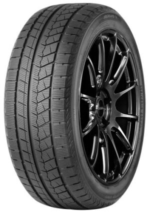 165/70R13