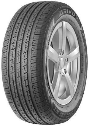 215/60R17