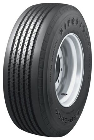 285/70R19