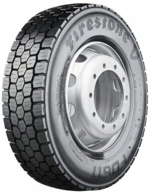 285/70R19