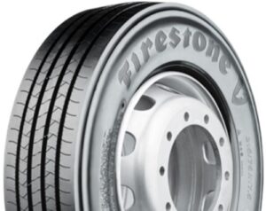 285/70R19