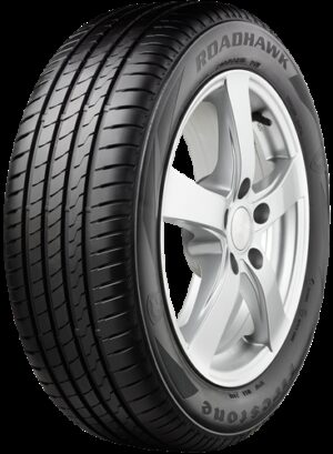 165/65R15