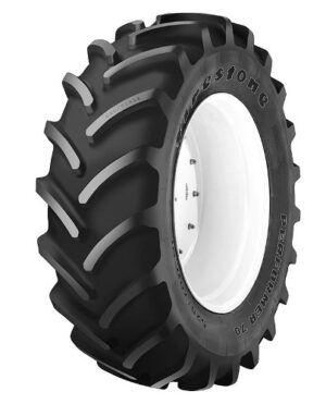 420/70R28