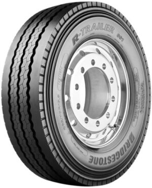 235/75R17
