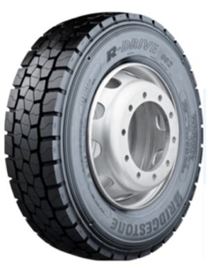 235/75R17