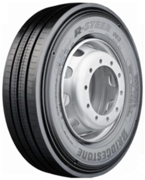 235/75R17