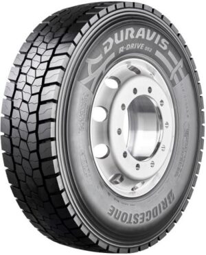 315/70R22