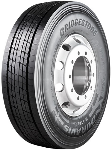 315/80R22