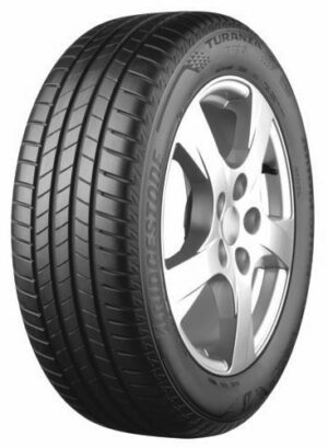 205/60R16