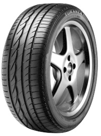 225/55R16